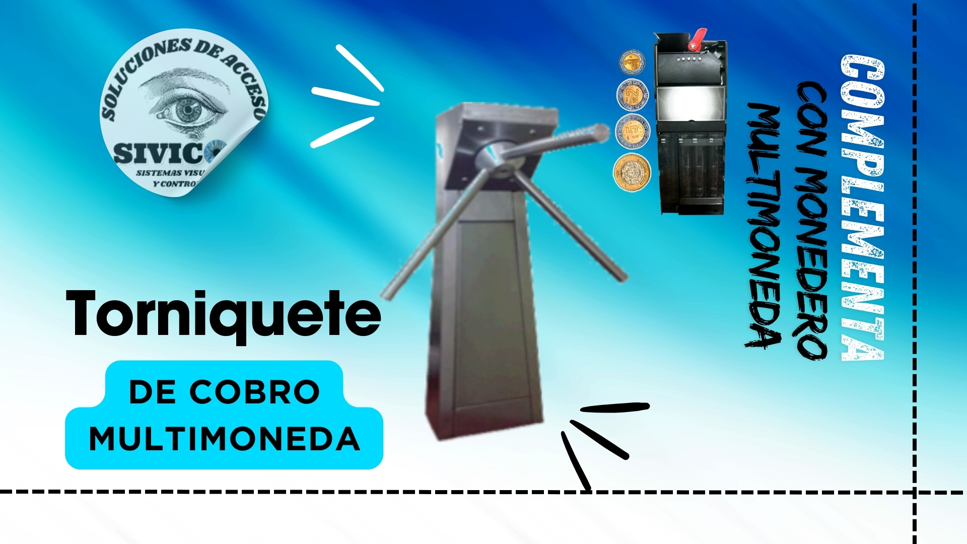 Imagen 2
